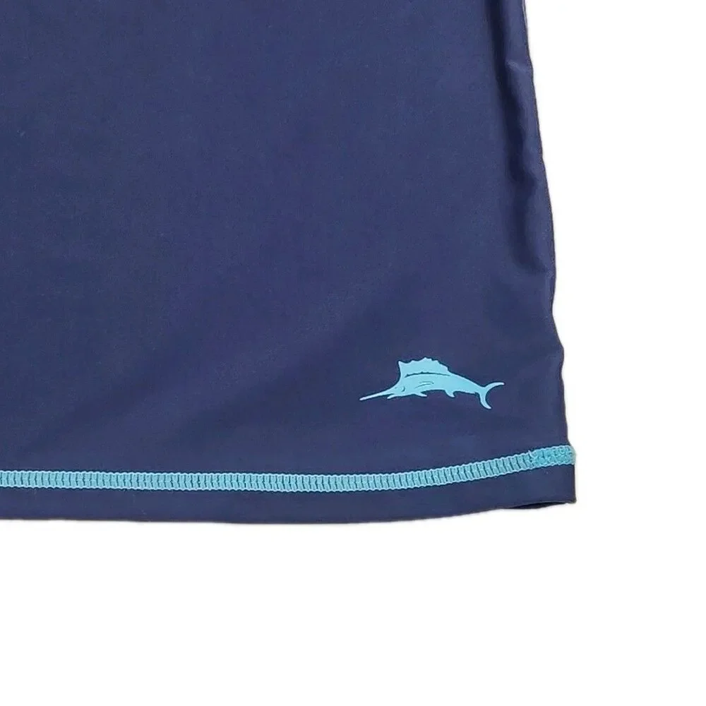 Tommy Bahama tommy bahama